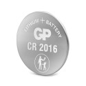 1x5 GP CR 2016 Liitium 3 Volti 0602016C5