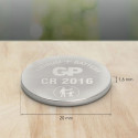 1x5 GP CR 2016 Liitium 3 Volti 0602016C5