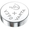 1 Varta Chron V 390