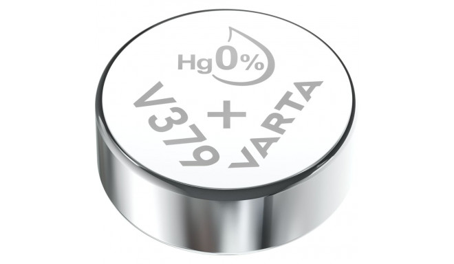 Varta Chron V 379