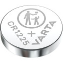 1 Varta electronic CR 1225