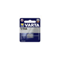1 Varta elektroniline V 11 A