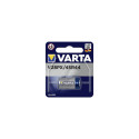 1 Varta Photo V 28 PX Patarei