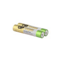 10x2 GP Super Alkaline AAAA Batteries