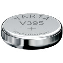 10x1 Varta Chron V 395 PU sisekarp