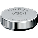 10x1 Varta Chron V 364 PU inner box