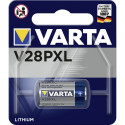 10x1 Varta Photo V 28 PXL PU inner box