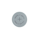 10x1 Varta Photo V 625 U PU inner box