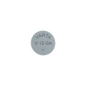 10x1 Varta electronic V 12 GA PU inner box