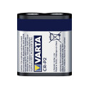 10x1 Varta Foto CR P 2 PU sisekarp