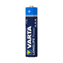 10x4 Varta Longlife Power Micro AAA LR03        VPE Inner Box