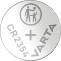 1 Varta elektrooniline CR 2354