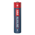1x4 Ansmann Leelispatarei Micro AAA LR 03 red-line