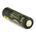 1x4 GP Liitium Mignon 1,5V AA 07015LF-C