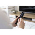1x4 Ansmann Leelispatarei Micro AAA LR 03 red-line