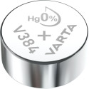 1 Varta Chron V 384