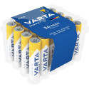 1x24 Varta Energy Micro AAA LR 3 Sooduspakk