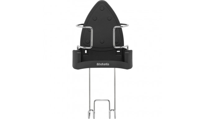 Brabantia triikraua seinakinnitus tumehall