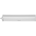 Brabantia pesunöörid 22 m valge