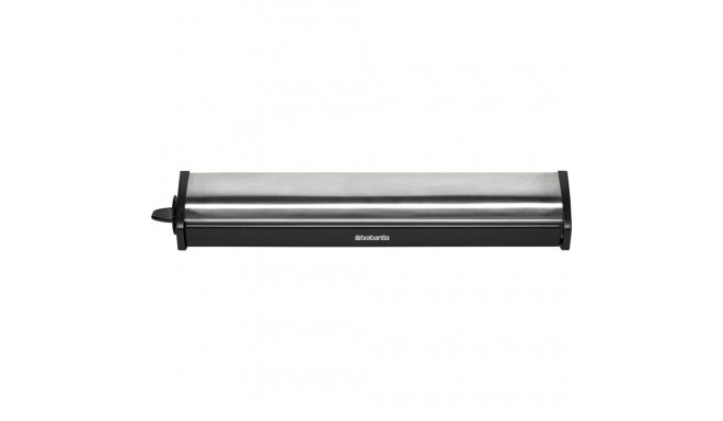 Brabantia Clotheslines 22m Matt Steel