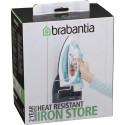 Brabantia Triikraua Seinale Kinnitatav Tumepoolne Hall
