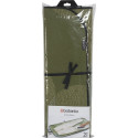 Brabantia Triikimisalus 120 x 65 cm Calm Rustle