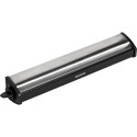 Brabantia Riideliin 22m Matt Teras