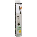 Brabantia Clotheslines 22m Matt Steel