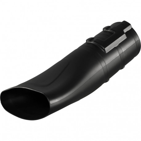 Makita 183P98-9 lame kõver otsik