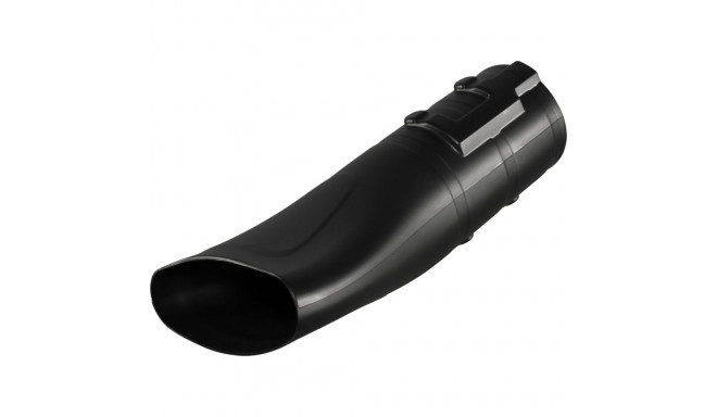 Makita 183P98-9 lame kõver otsik