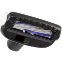 AEG AZE149 Bed Pro Power Plus
