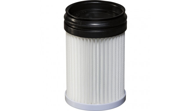 Makita 199989-8 HEPA filtrielement