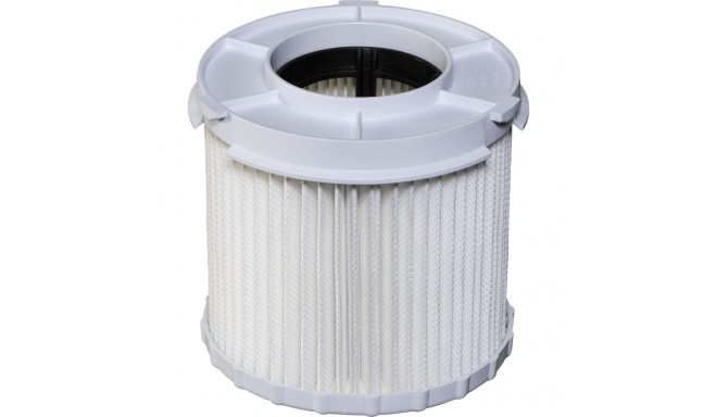 Makita 162518-0 HEPA filtrielement