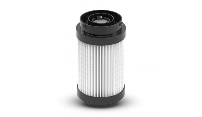 Kärcher HEPA 12 filter