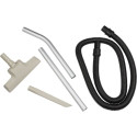 Makita 195439-1 Imemisseade 38mm