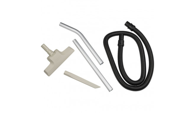 Makita 195439-1 imemiskomplekt 38mm