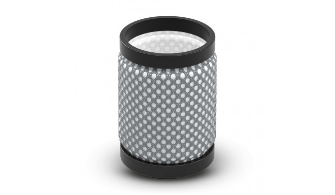 Kärcher Foam Filter