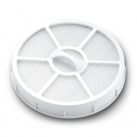 Kärcher HEPA 13-filter VC 3