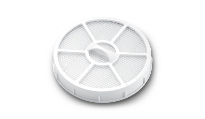 Kärcher HEPA 13-filter VC 3