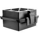 Kärcher HEPA filter