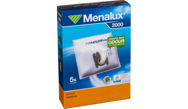 Menalux 2000