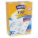 Swirl Y 50 MP Plus AirSpace Tolmukotid