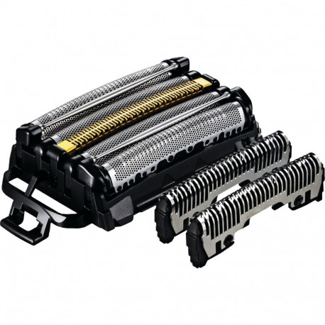 Panasonic WES 9040 Y1361 kombopakend
