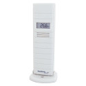 Technoline TX 29 DTH-IT õuesensor