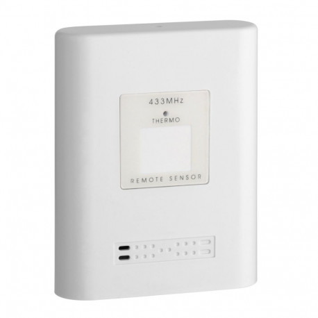 TFA 30.3167 outdoor sensor