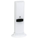 TFA 30.3144.it  sensor temperature + humidify
