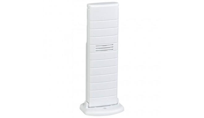 TFA 30.3156.WD väliandur