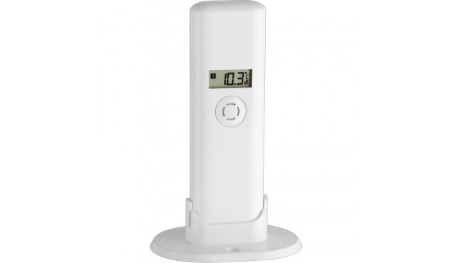 TFA 30.3143.IT sensor