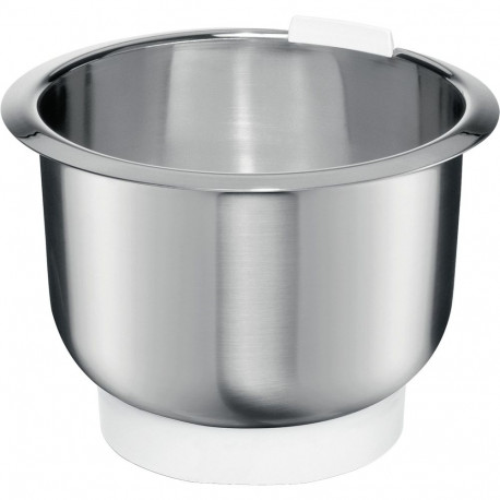 Bosch MUZ 4 ER 2 roostevabast terasest segamiskauss