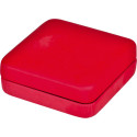 Kenwood pastaotsik Conghigliette A910011